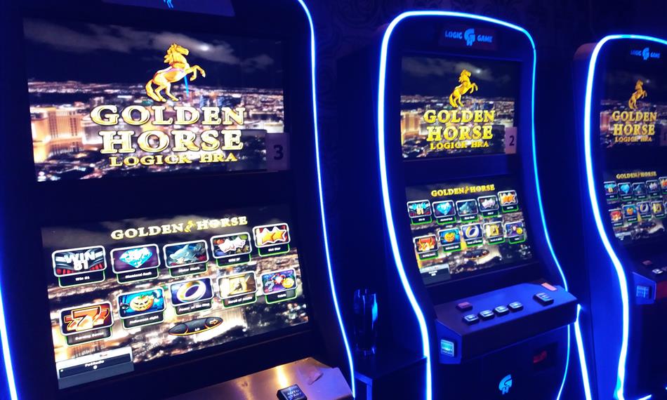 2018-8-13-1130herna Holešovice 4.jpg